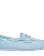 LOVE MOSCHINO Мокасини JA10101G1OIG0701