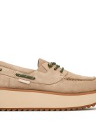 LOVE MOSCHINO Обувки JA10036I1PJAW105