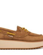 LOVE MOSCHINO Обувки JA10036I1PJAW210
