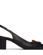 LOVE MOSCHINO Обувки на ток JA10175G1OIE0000