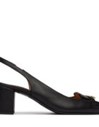 LOVE MOSCHINO Обувки на ток JA10175G1OIE0000