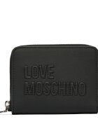 LOVE MOSCHINO Портфейл JC5502PP0OLE0000