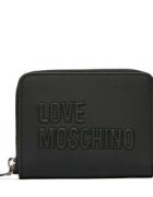 LOVE MOSCHINO Портфейл JC5502PP0OLE0000