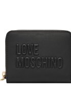 LOVE MOSCHINO Портфейл JC5502PP1PLE0000