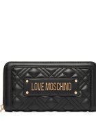 LOVE MOSCHINO Портфейл JC5600PP1PLA0000
