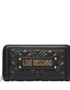 LOVE MOSCHINO Портфейл JC5600PP1PLA0000