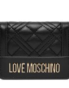 LOVE MOSCHINO Портфейл JC5601PP1PLA0000