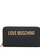 LOVE MOSCHINO Портфейл JC5611PP0PKD0000