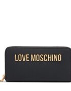 LOVE MOSCHINO Портфейл JC5611PP0PKD0000