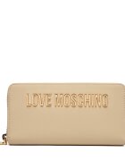 LOVE MOSCHINO Портфейл JC5611PP1PKD0129