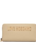 LOVE MOSCHINO Портфейл JC5611PP1PKD0129