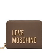 LOVE MOSCHINO Портфейл JC5613PP0PKD0203