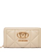LOVE MOSCHINO Портфейл JC5644PP1PLC0129