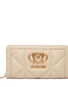 LOVE MOSCHINO Портфейл JC5644PP1PLC0129