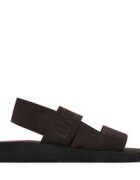 LOVE MOSCHINO Сандали JA16033G0OJN7203