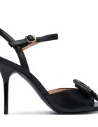 LOVE MOSCHINO Сандали JA16069G0OIE0000