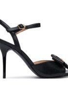 LOVE MOSCHINO Сандали JA16069G0OIE0000