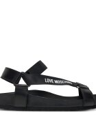 LOVE MOSCHINO Сандали JA16263G0MIA0000