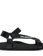 LOVE MOSCHINO Сандали JA16263G0MIA0000