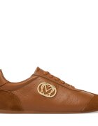 LOVE MOSCHINO Сникърси JA10121G1OIK100A