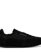 LOVE MOSCHINO Сникърси JA10411G0OIND00A
