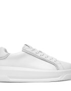 LOVE MOSCHINO Сникърси JA15025G1OIA0100