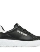 LOVE MOSCHINO Сникърси JA15034G1MIA100A