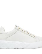 LOVE MOSCHINO Сникърси JA15054G1MIA400A