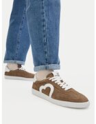 LOVE MOSCHINO Сникърси JA15112G1OIG0203