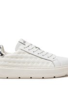 LOVE MOSCHINO Сникърси JA15134G1LIO410A