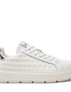 LOVE MOSCHINO Сникърси JA15134G1LIO410A