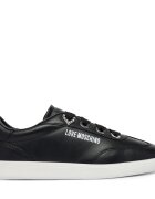 LOVE MOSCHINO Сникърси JA15142G1OIA0000