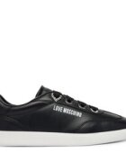 LOVE MOSCHINO Сникърси JA15142G1OIA0000