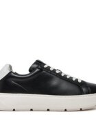LOVE MOSCHINO Сникърси JA15174G1MIA300A