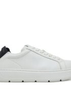 LOVE MOSCHINO Сникърси JA15174G1NIA310A35