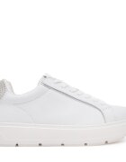 LOVE MOSCHINO Сникърси JA15184G1MIAC00A