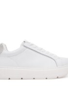 LOVE MOSCHINO Сникърси JA15184G1MIAC00A