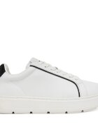 LOVE MOSCHINO Сникърси JA15184G1NIAC10B40