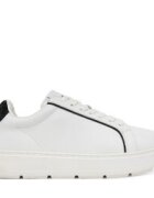LOVE MOSCHINO Сникърси JA15184G1NIAC10B40