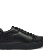 LOVE MOSCHINO Сникърси JA15194G1OIAA00A