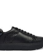 LOVE MOSCHINO Сникърси JA15194G1OIAA00A