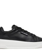 LOVE MOSCHINO Сникърси JA15195G1NIA300Z37