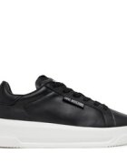LOVE MOSCHINO Сникърси JA15195G1NIA300Z37