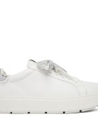 LOVE MOSCHINO Сникърси JA15204G1OIA610B
