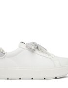 LOVE MOSCHINO Сникърси JA15204G1OIA610B