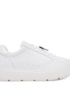 LOVE MOSCHINO Сникърси JA15214G1MIA410A