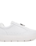 LOVE MOSCHINO Сникърси JA15214G1MIA410A