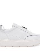 LOVE MOSCHINO Сникърси JA15214G1MIA610B