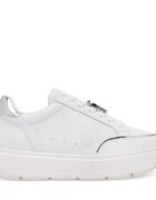 LOVE MOSCHINO Сникърси JA15214G1MIA610B