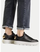 LOVE MOSCHINO Сникърси JA15224G1OIA0000
